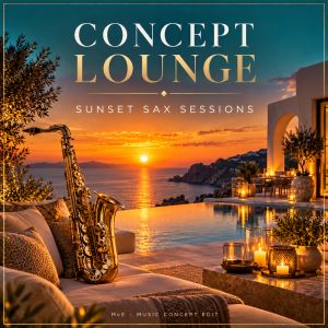 11_sunset_sax_sessions_ciel_bleu_petrole